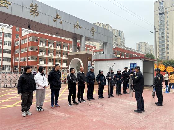 學校集訓 (2).jpg