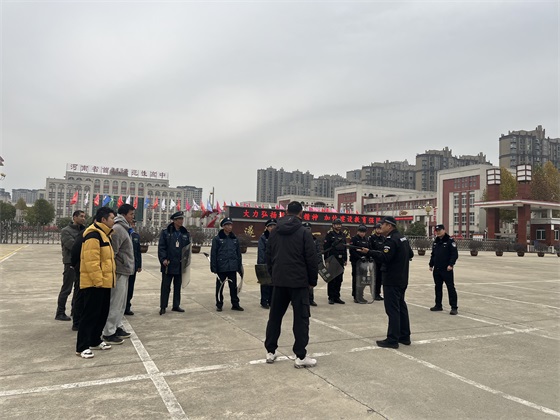 學校集訓 (5).jpg